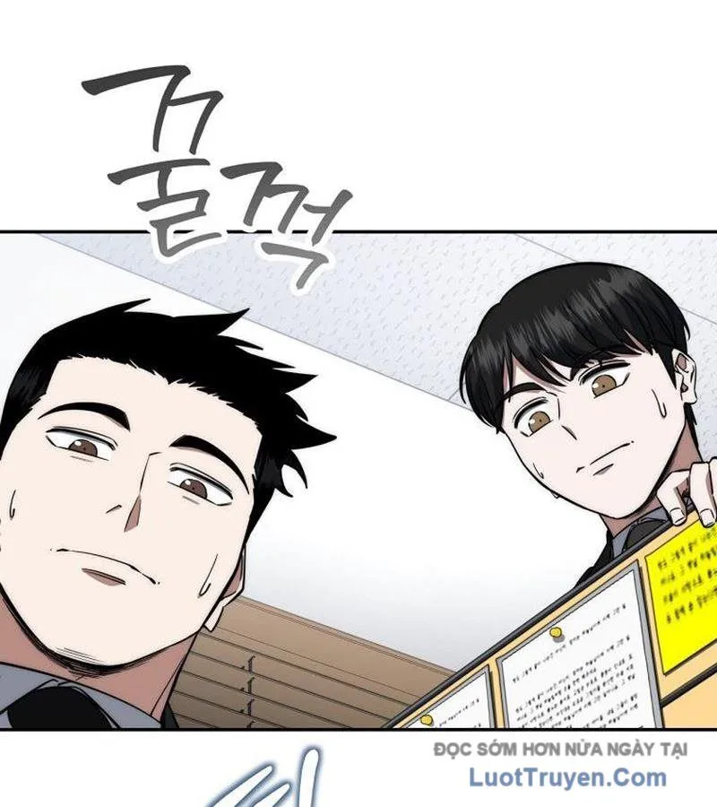 công chức cấp kiếm thần hồi quy chapter 63 127