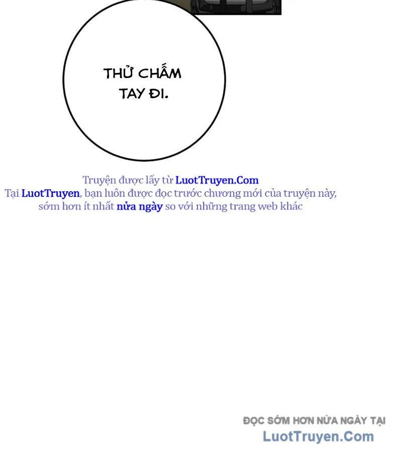 công chức cấp kiếm thần hồi quy chapter 63 131