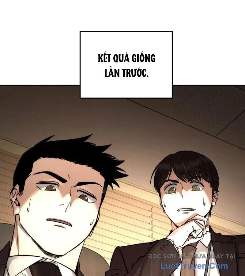 công chức cấp kiếm thần hồi quy chapter 63 132