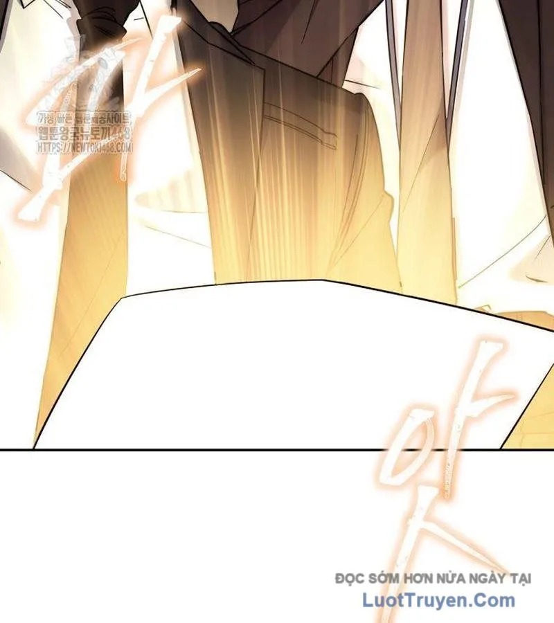 công chức cấp kiếm thần hồi quy chapter 63 133