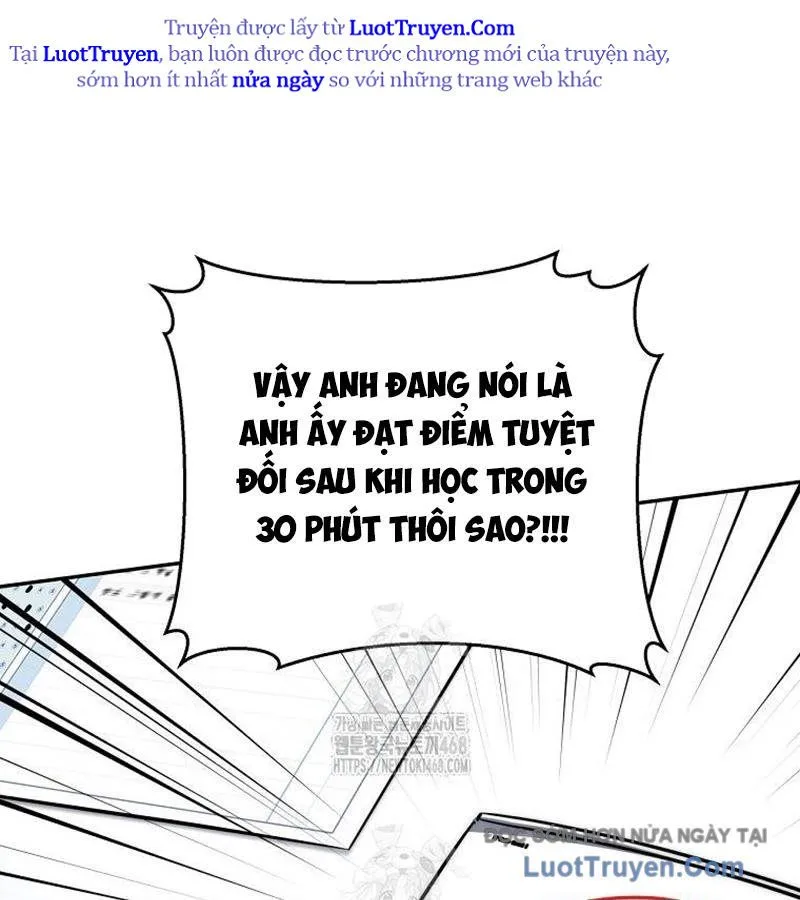 công chức cấp kiếm thần hồi quy chapter 63 136