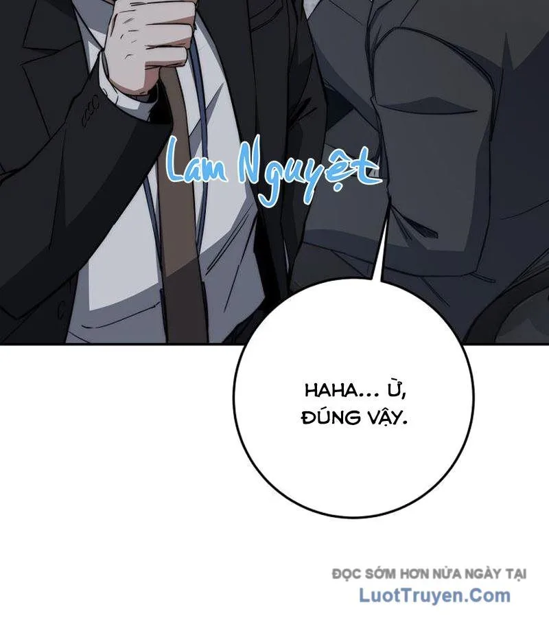 công chức cấp kiếm thần hồi quy chapter 63 139