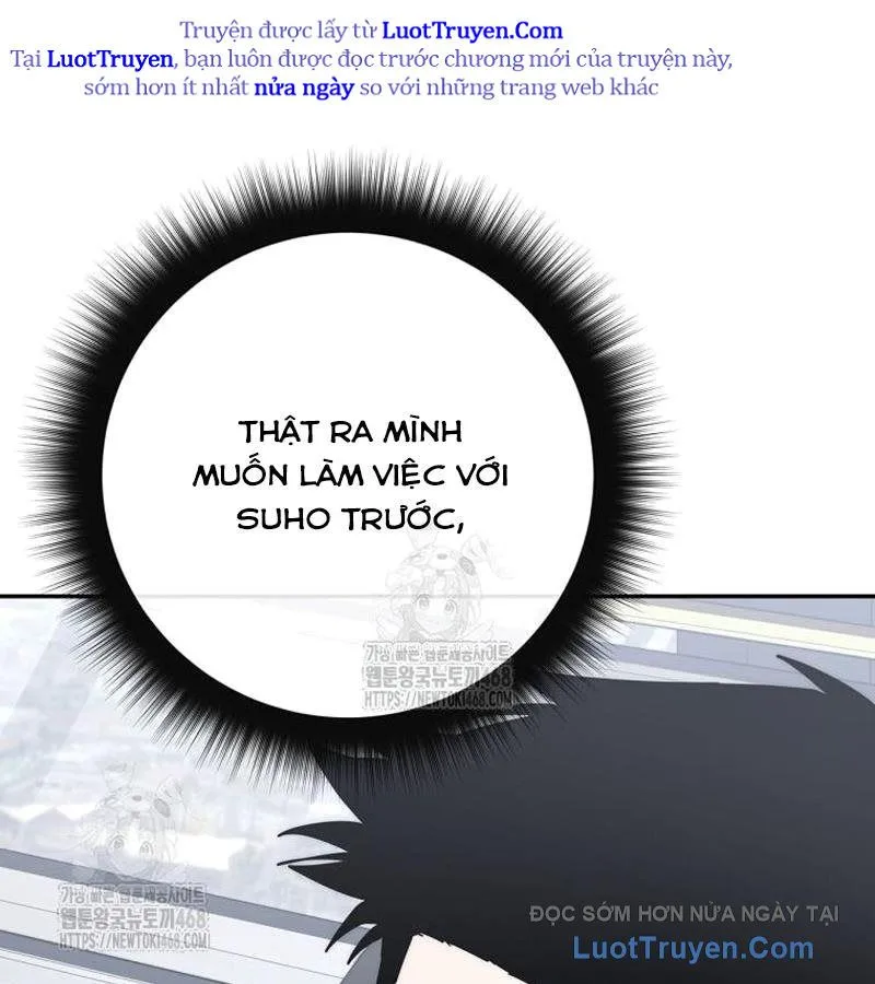 công chức cấp kiếm thần hồi quy chapter 63 140