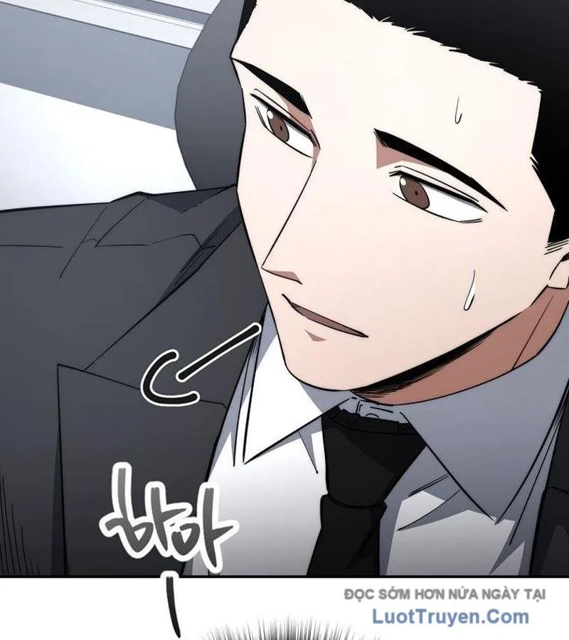 công chức cấp kiếm thần hồi quy chapter 63 141