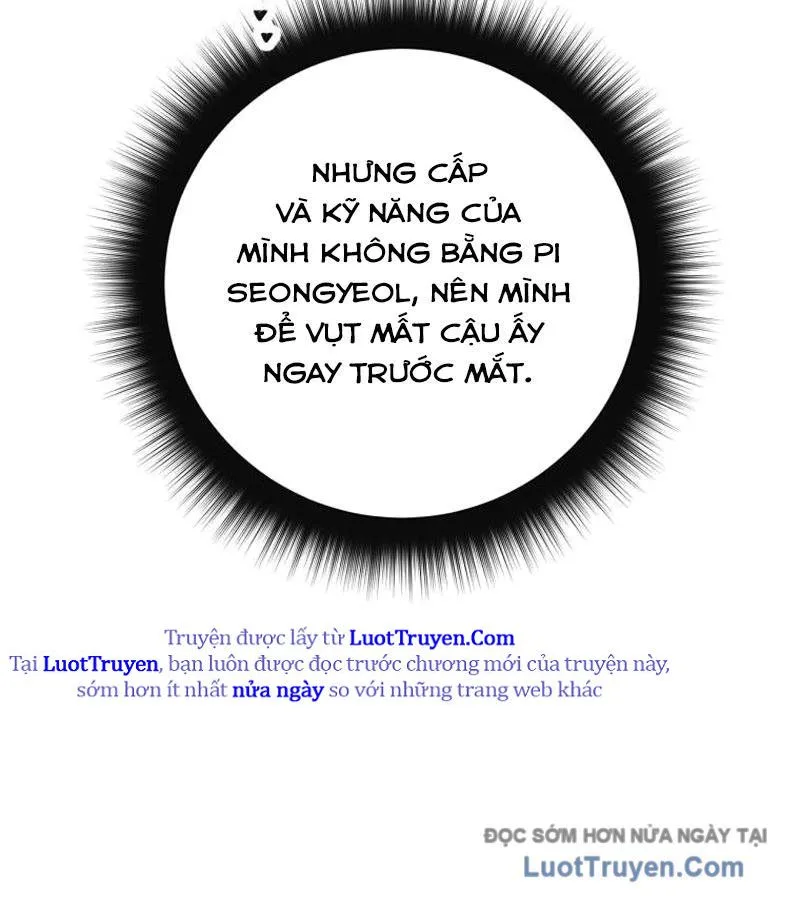 công chức cấp kiếm thần hồi quy chapter 63 142