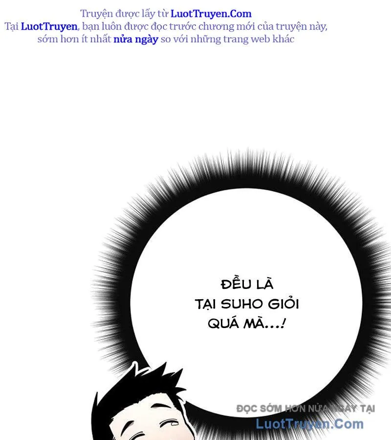 công chức cấp kiếm thần hồi quy chapter 63 143