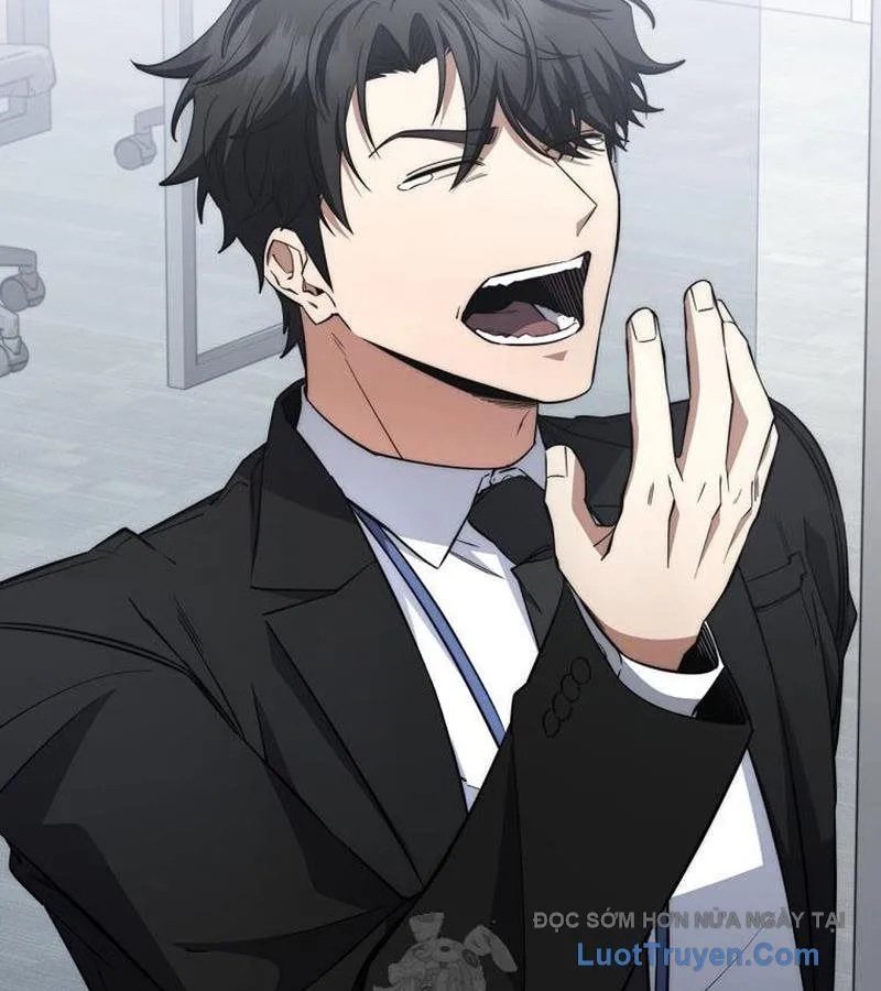 công chức cấp kiếm thần hồi quy chapter 63 145