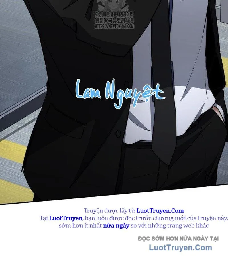 công chức cấp kiếm thần hồi quy chapter 63 146