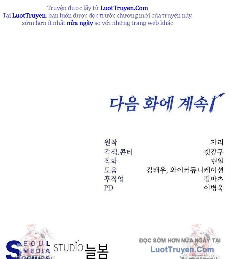 công chức cấp kiếm thần hồi quy chapter 63 147