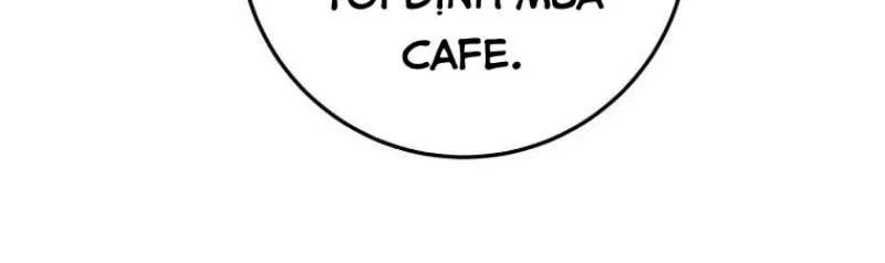 công chức cấp kiếm thần hồi quy chapter 64 4