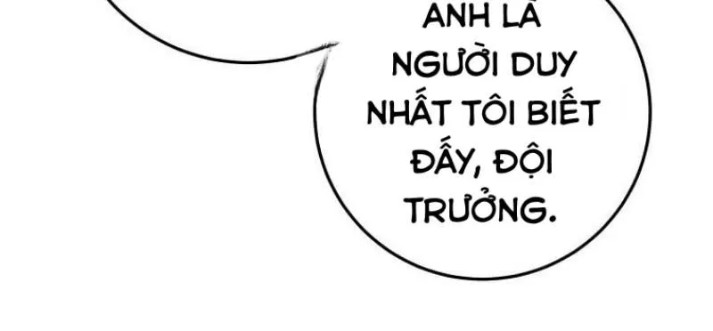 công chức cấp kiếm thần hồi quy chapter 64 10