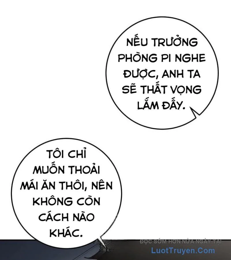 công chức cấp kiếm thần hồi quy chapter 64 11