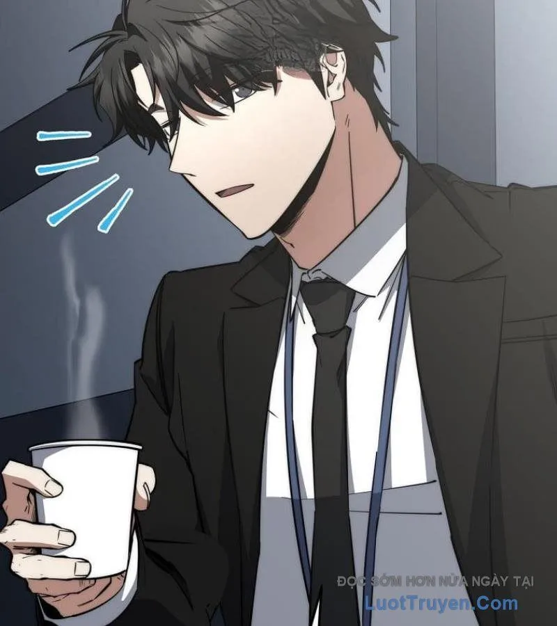 công chức cấp kiếm thần hồi quy chapter 64 18