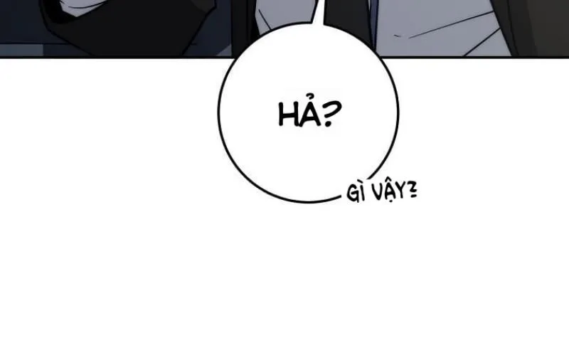 công chức cấp kiếm thần hồi quy chapter 64 19