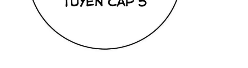 công chức cấp kiếm thần hồi quy chapter 64 25