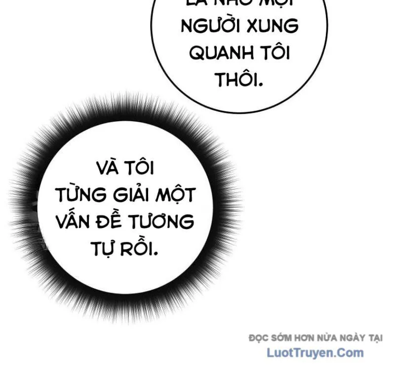 công chức cấp kiếm thần hồi quy chapter 64 28