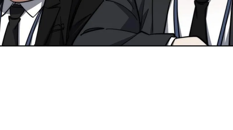 công chức cấp kiếm thần hồi quy chapter 64 32