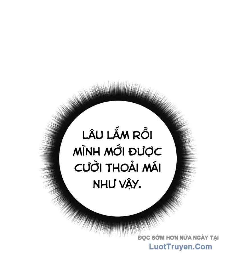 công chức cấp kiếm thần hồi quy chapter 64 33