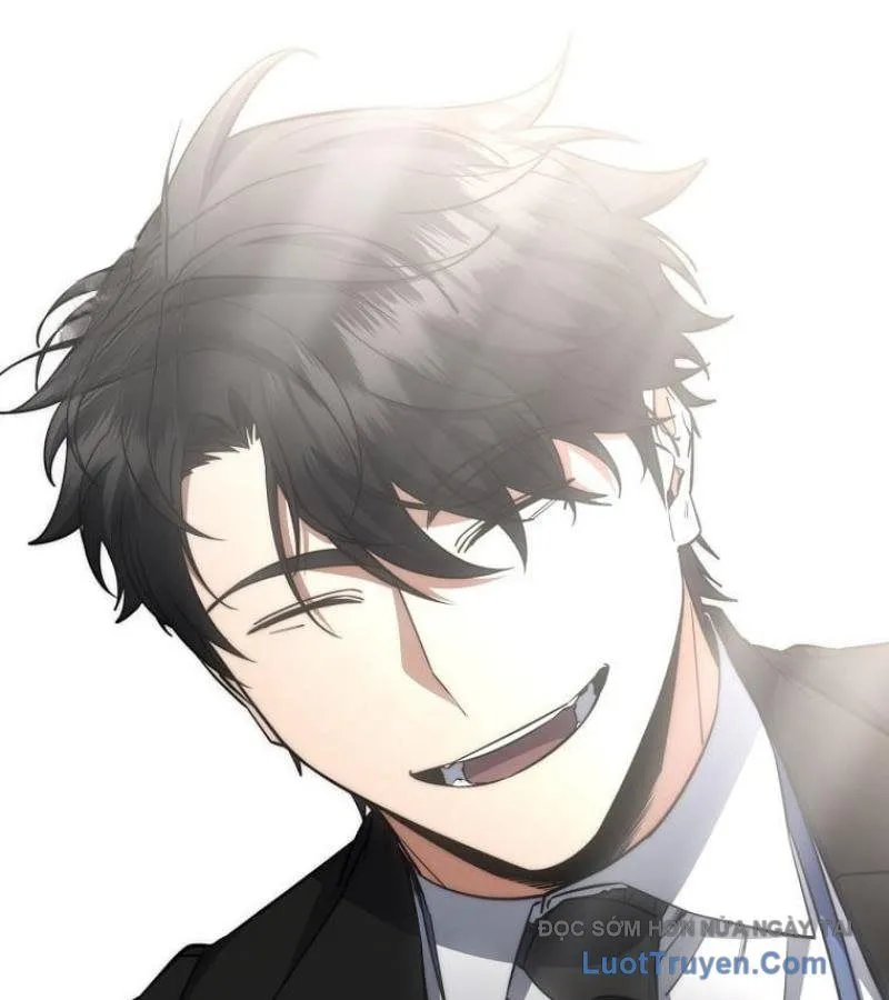 công chức cấp kiếm thần hồi quy chapter 64 34