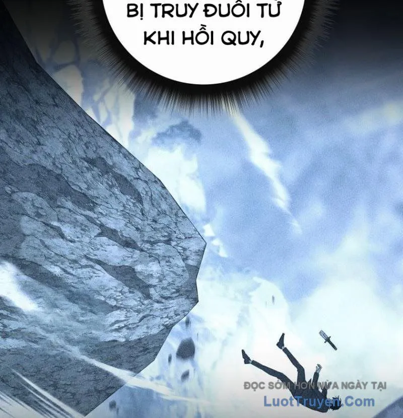 công chức cấp kiếm thần hồi quy chapter 64 37