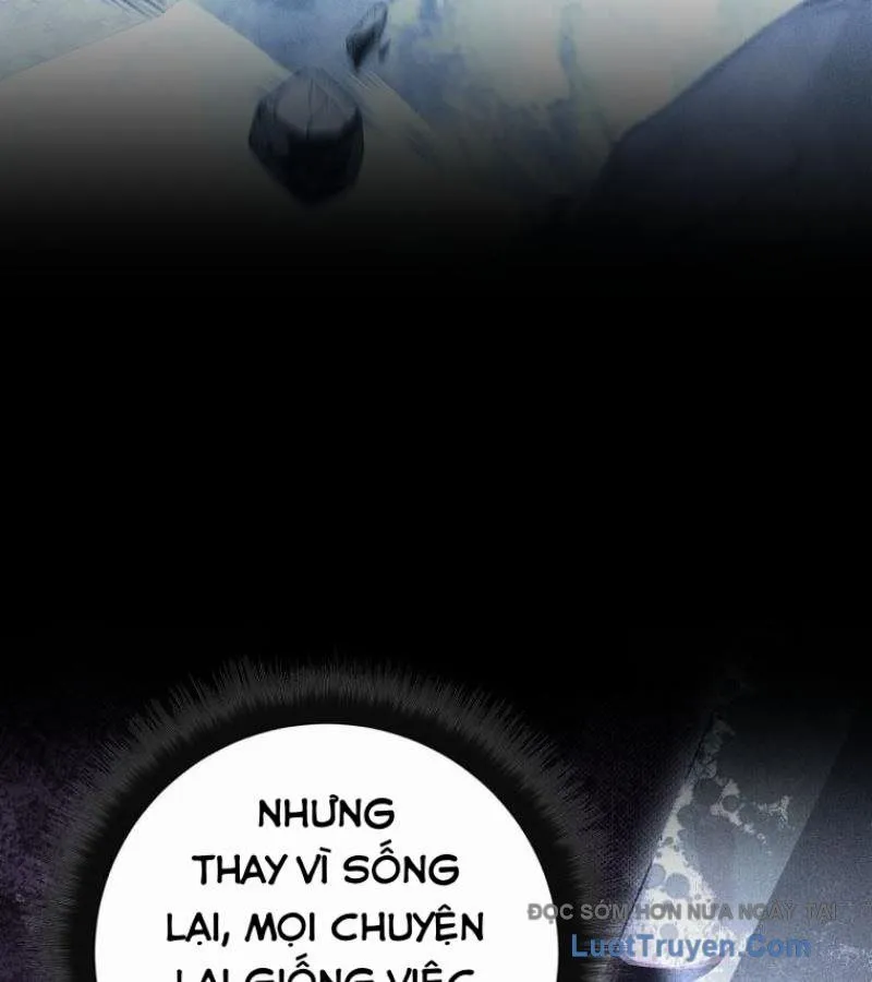 công chức cấp kiếm thần hồi quy chapter 64 38