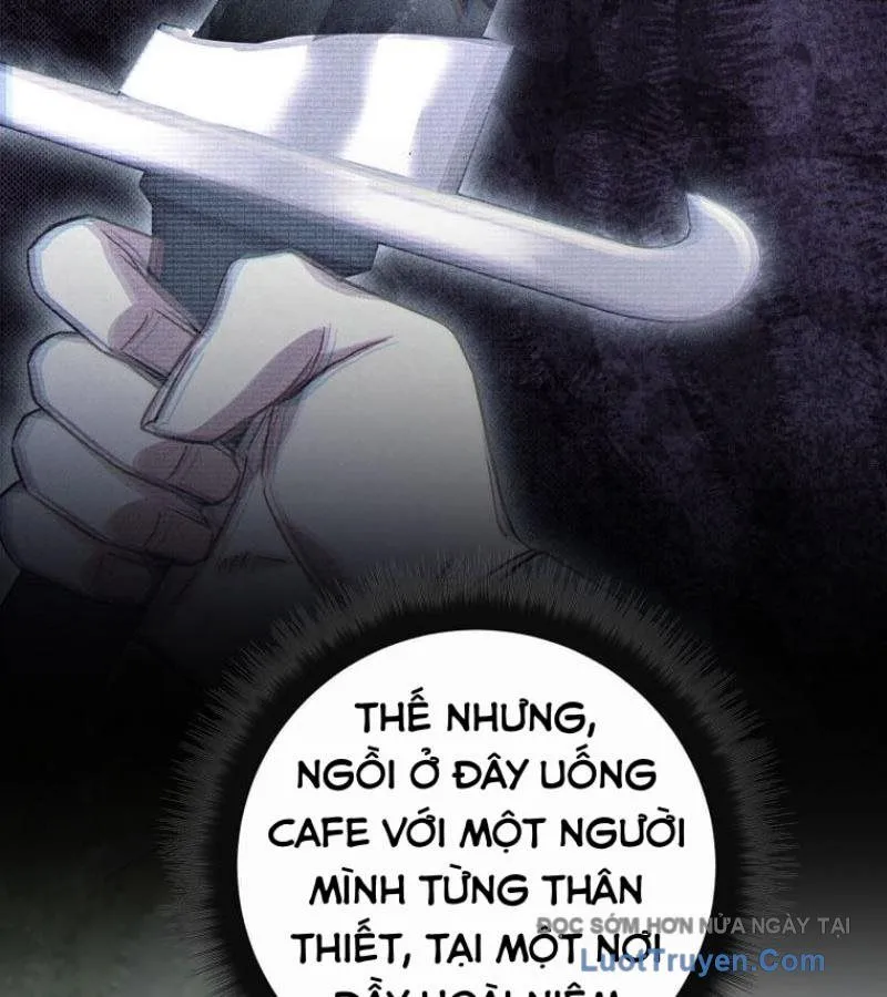 công chức cấp kiếm thần hồi quy chapter 64 40