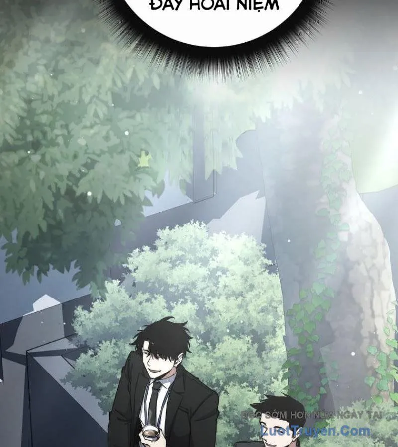 công chức cấp kiếm thần hồi quy chapter 64 41