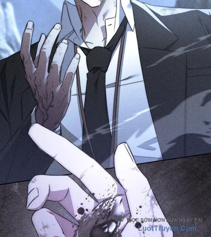 công chức cấp kiếm thần hồi quy chapter 64 45