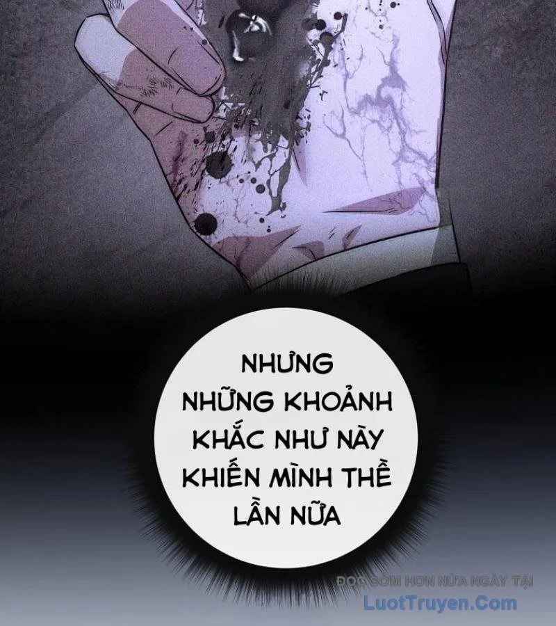 công chức cấp kiếm thần hồi quy chapter 64 46