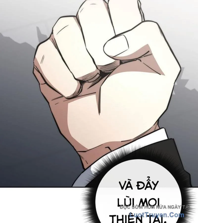 công chức cấp kiếm thần hồi quy chapter 64 48