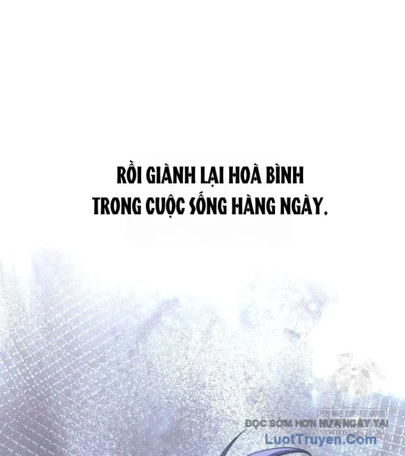 công chức cấp kiếm thần hồi quy chapter 64 50