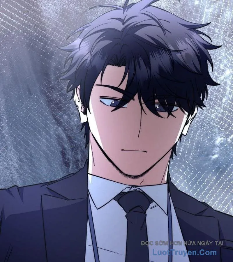 công chức cấp kiếm thần hồi quy chapter 64 51