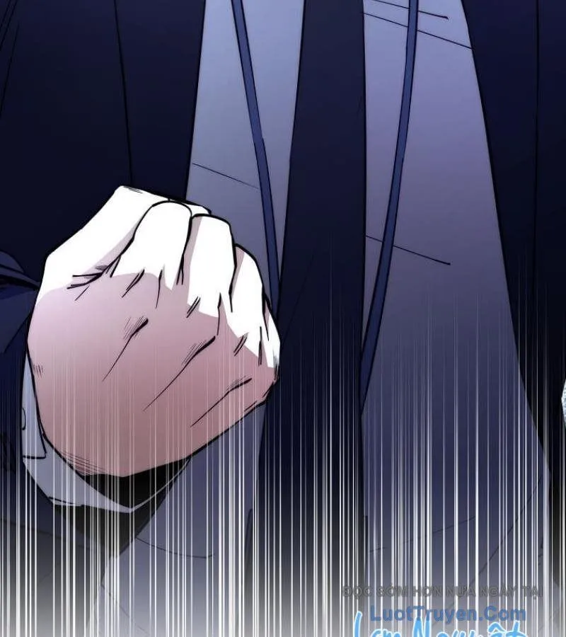 công chức cấp kiếm thần hồi quy chapter 64 52