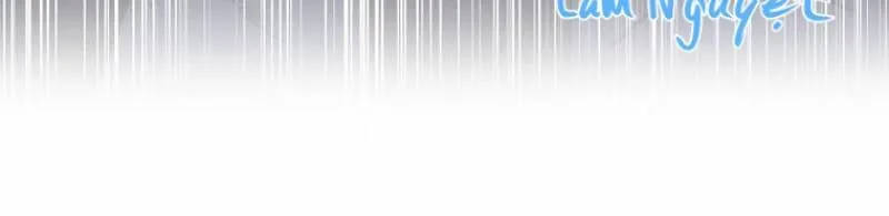 công chức cấp kiếm thần hồi quy chapter 64 53