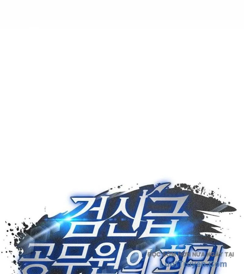 công chức cấp kiếm thần hồi quy chapter 64 54