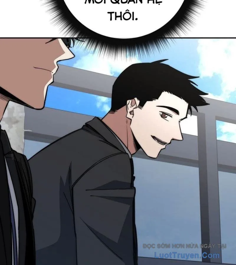 công chức cấp kiếm thần hồi quy chapter 64 62