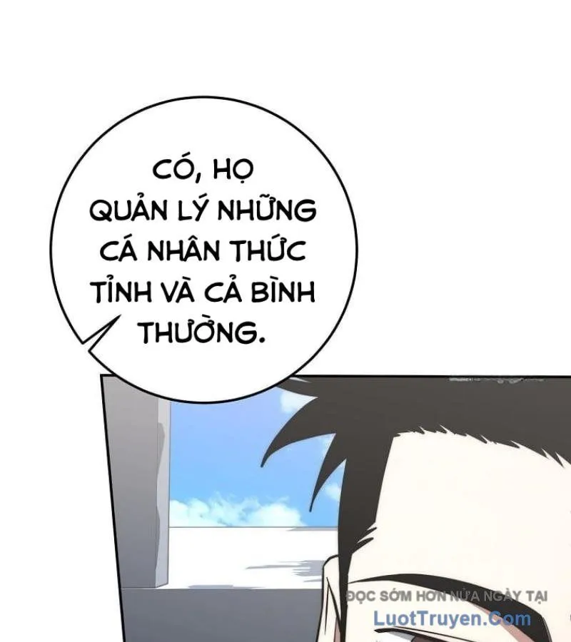 công chức cấp kiếm thần hồi quy chapter 64 64