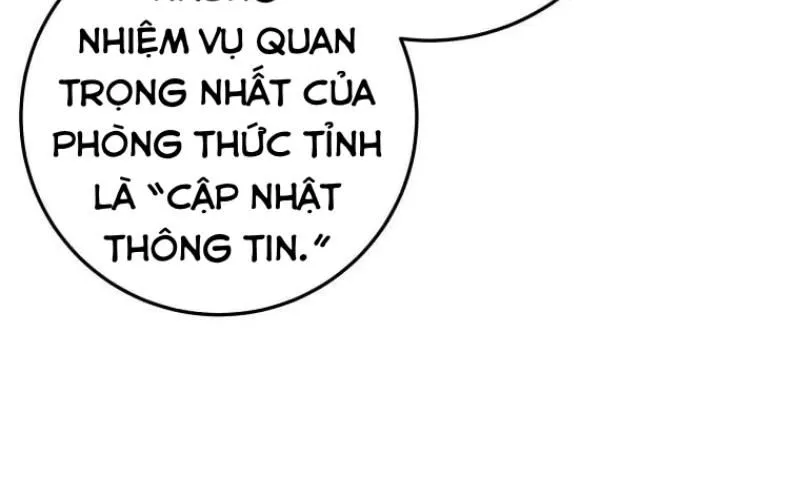 công chức cấp kiếm thần hồi quy chapter 64 66
