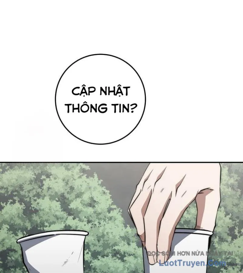 công chức cấp kiếm thần hồi quy chapter 64 67