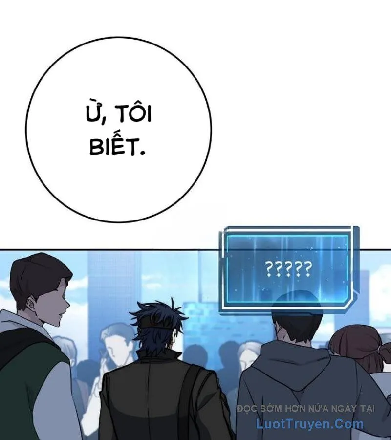 công chức cấp kiếm thần hồi quy chapter 64 69