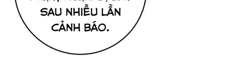 công chức cấp kiếm thần hồi quy chapter 64 71