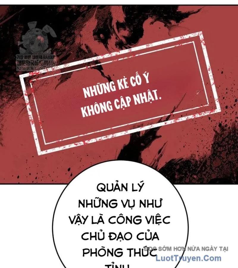 công chức cấp kiếm thần hồi quy chapter 64 72