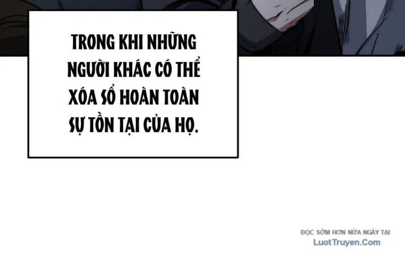 công chức cấp kiếm thần hồi quy chapter 64 75