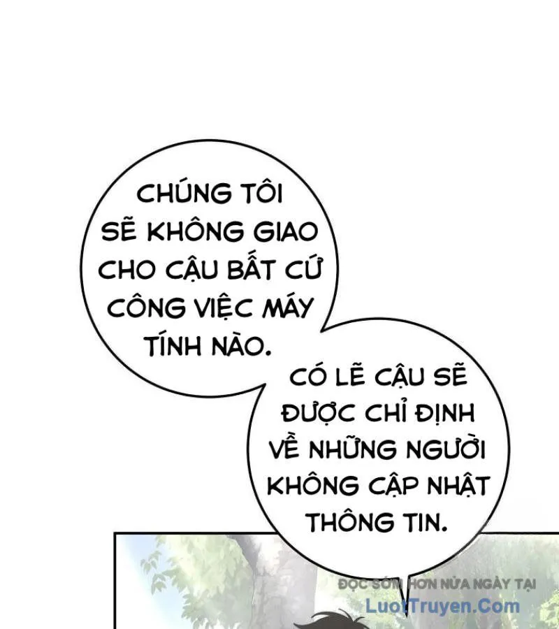 công chức cấp kiếm thần hồi quy chapter 64 79