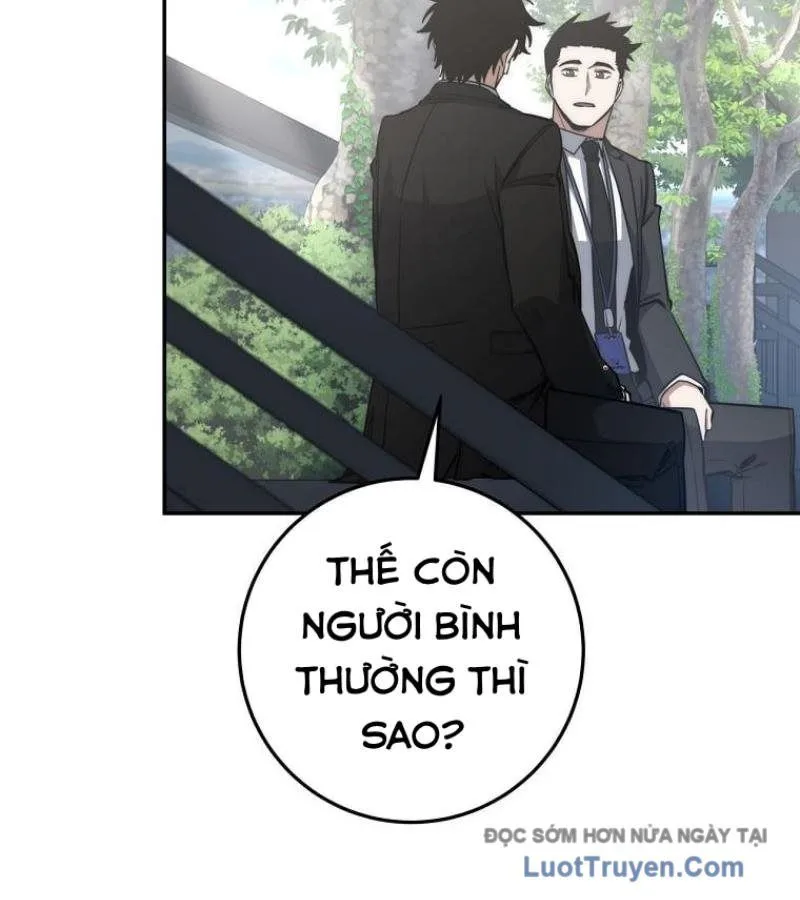 công chức cấp kiếm thần hồi quy chapter 64 80