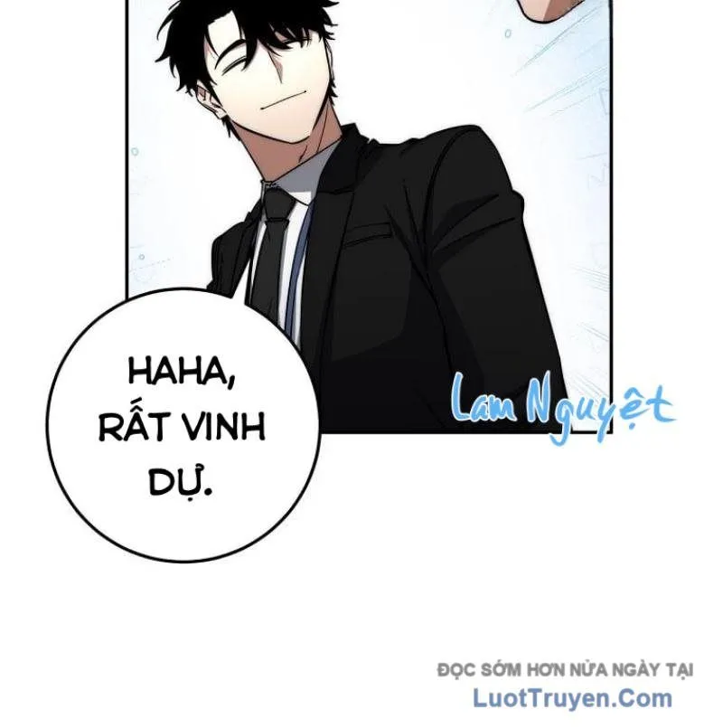công chức cấp kiếm thần hồi quy chapter 64 87