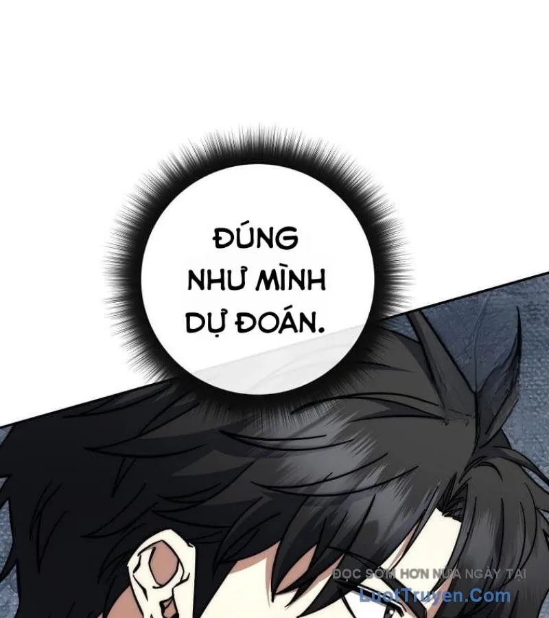 công chức cấp kiếm thần hồi quy chapter 64 88