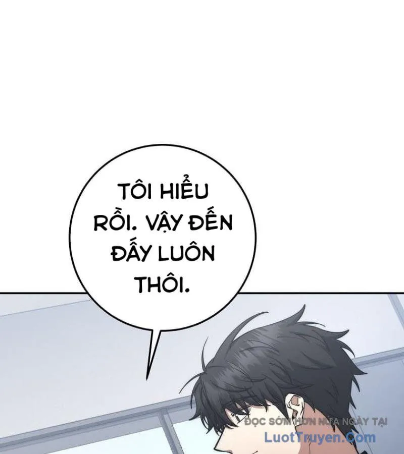 công chức cấp kiếm thần hồi quy chapter 64 94