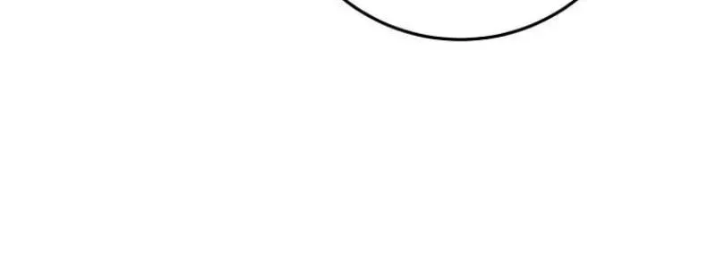 công chức cấp kiếm thần hồi quy chapter 64 96