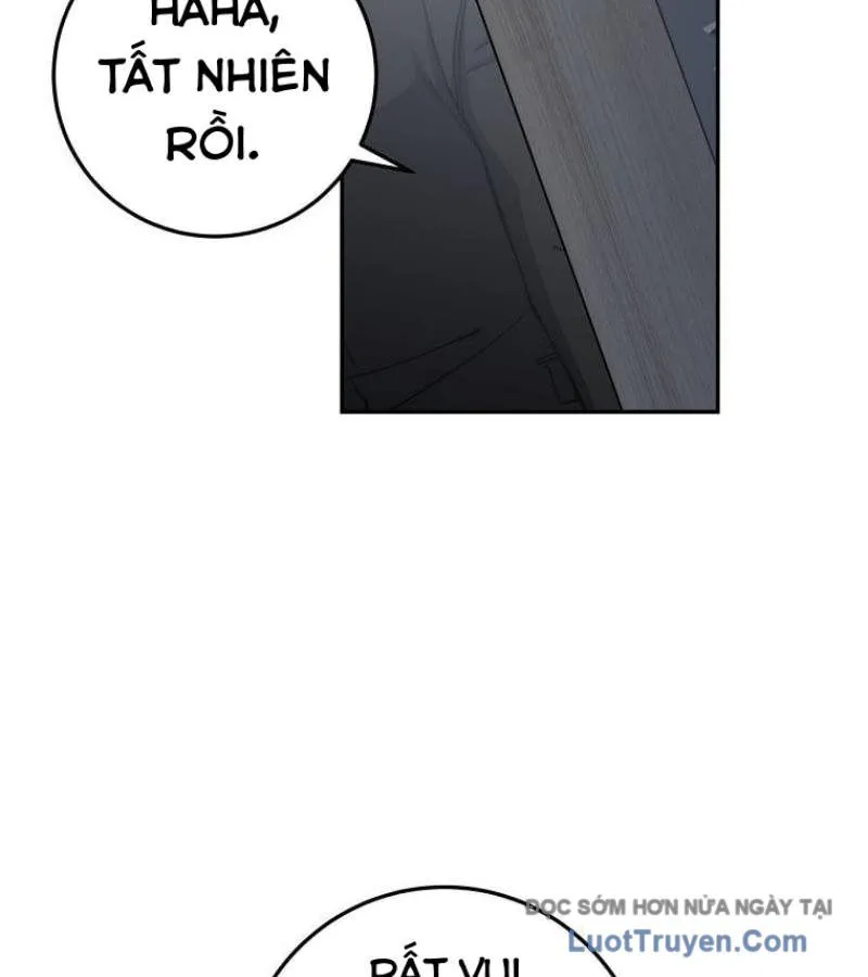 công chức cấp kiếm thần hồi quy chapter 64 101